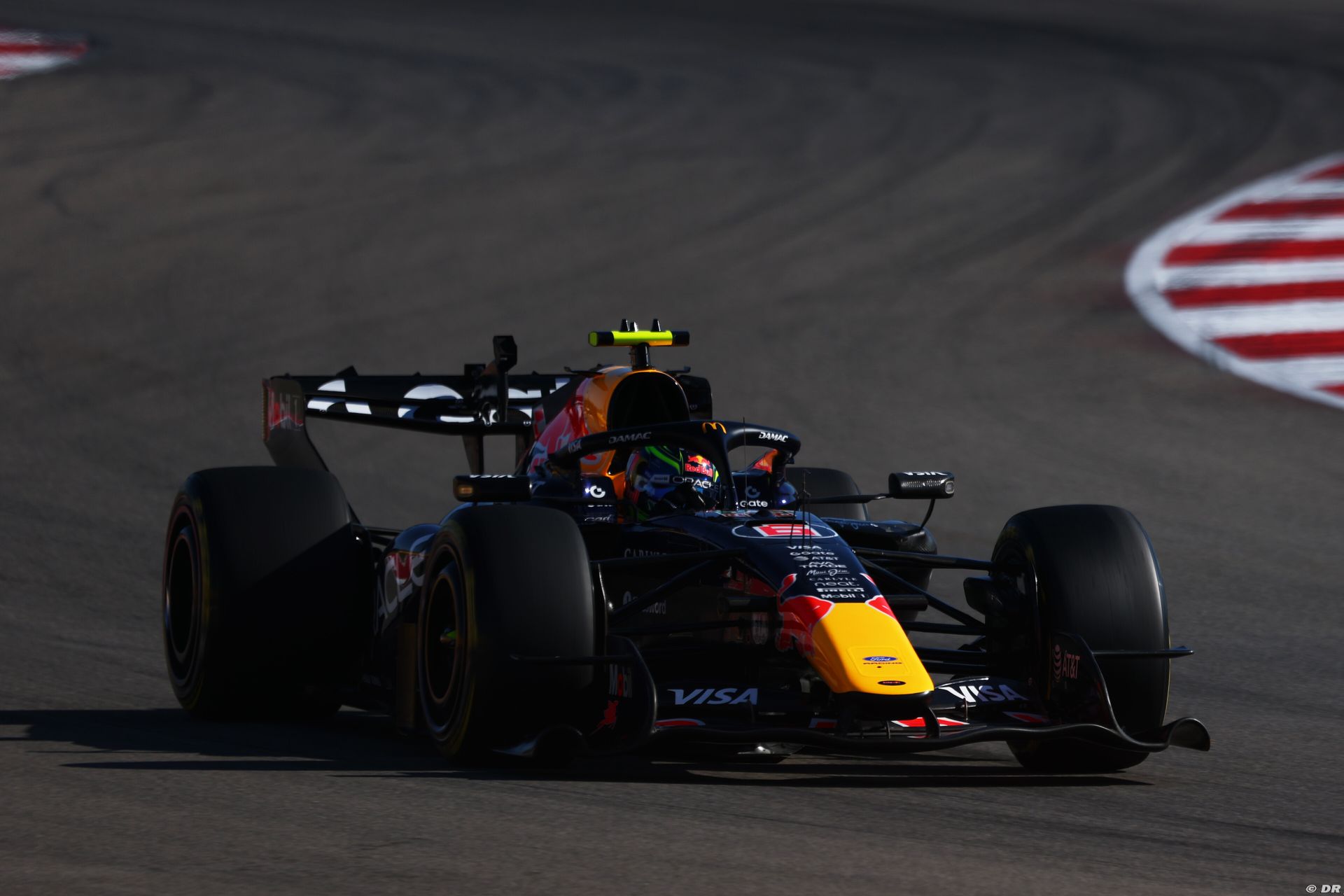 redbull_72_.jpg