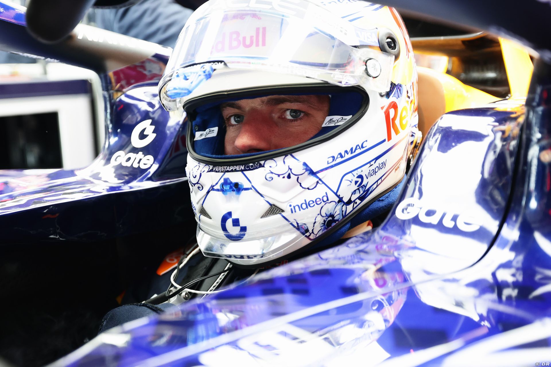 redbull_73_-2.jpg