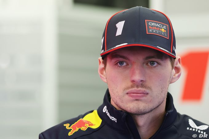 redbull_74_.jpg