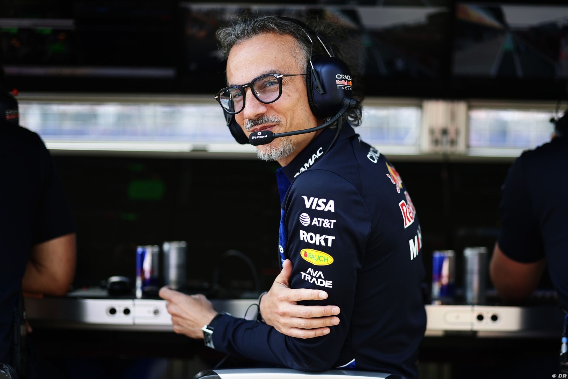 redbull_79_-3.jpg