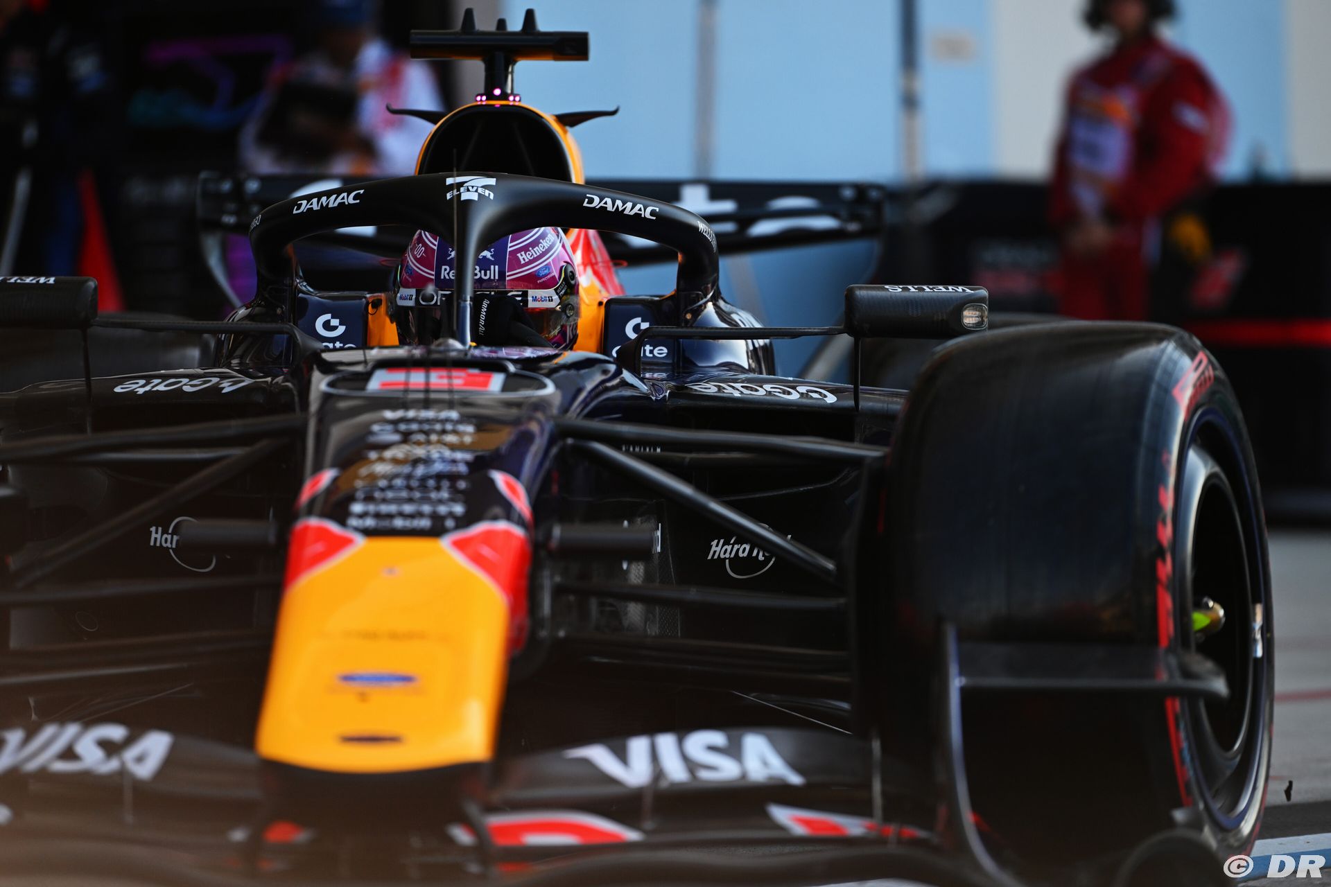 redbull_80_-2.jpg