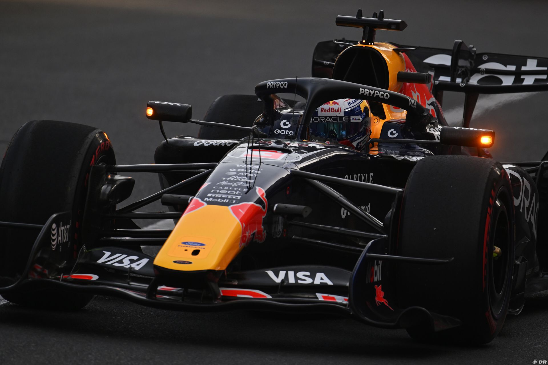 redbull_82_-2.jpg