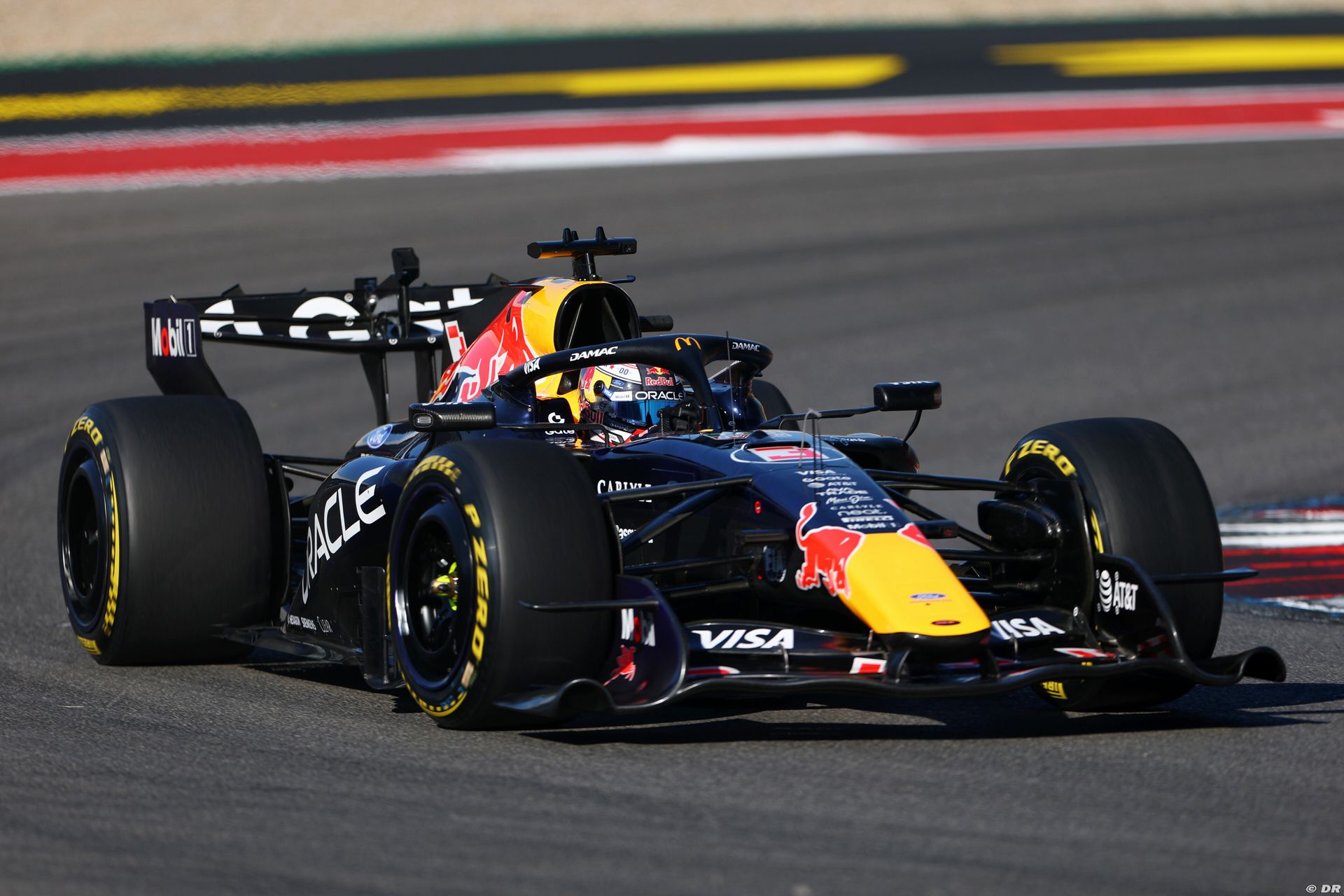 redbull_82_-3.jpg
