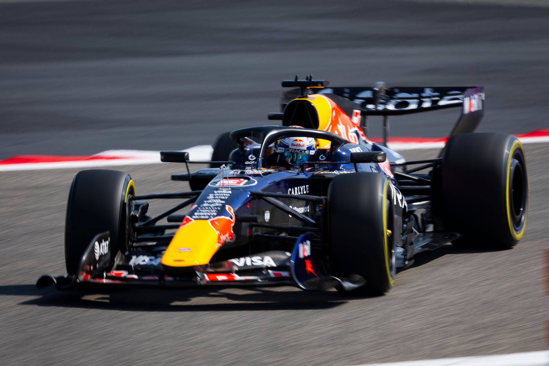 redbull_84_.jpg