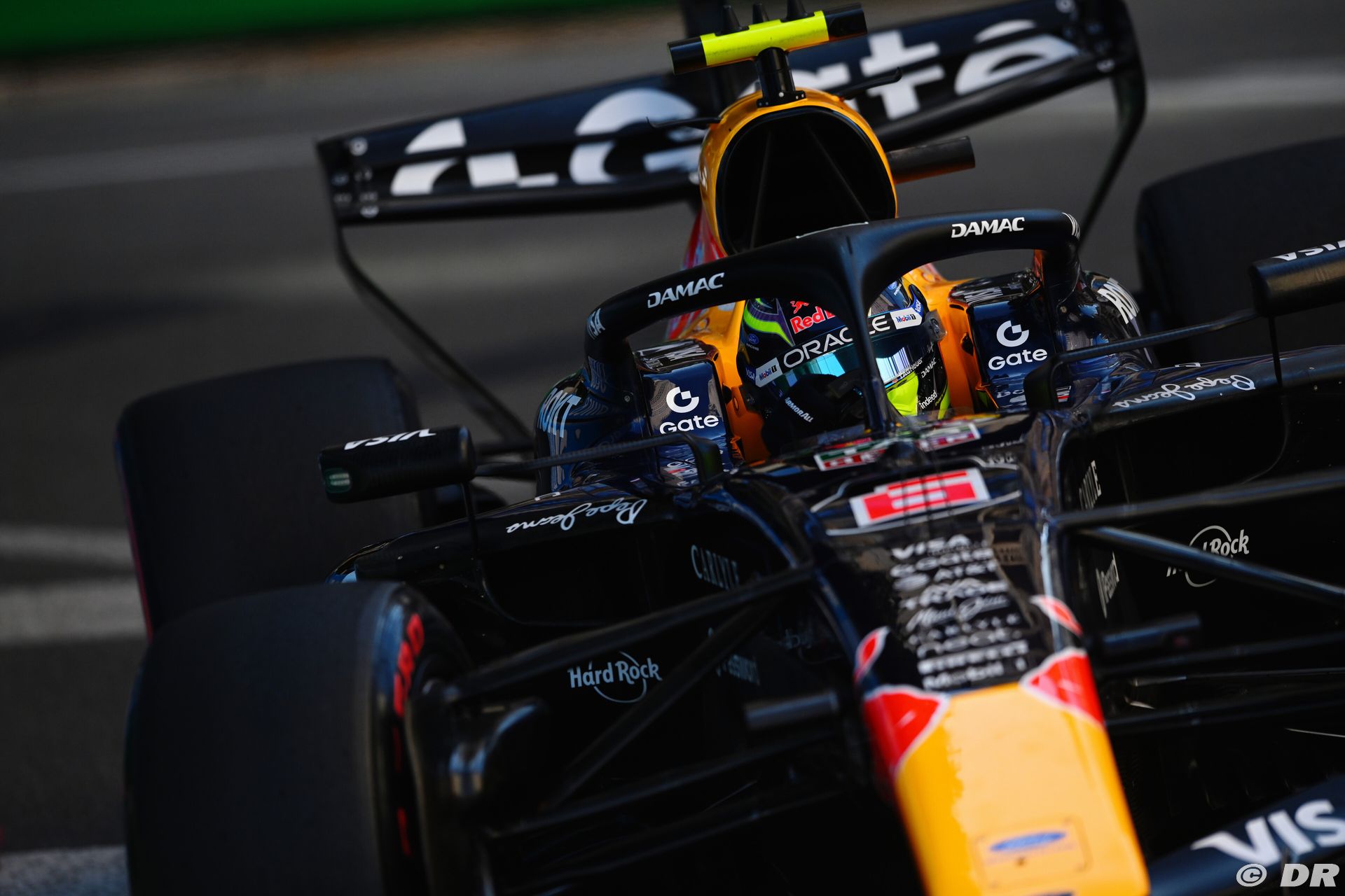 redbull_85_-2.jpg
