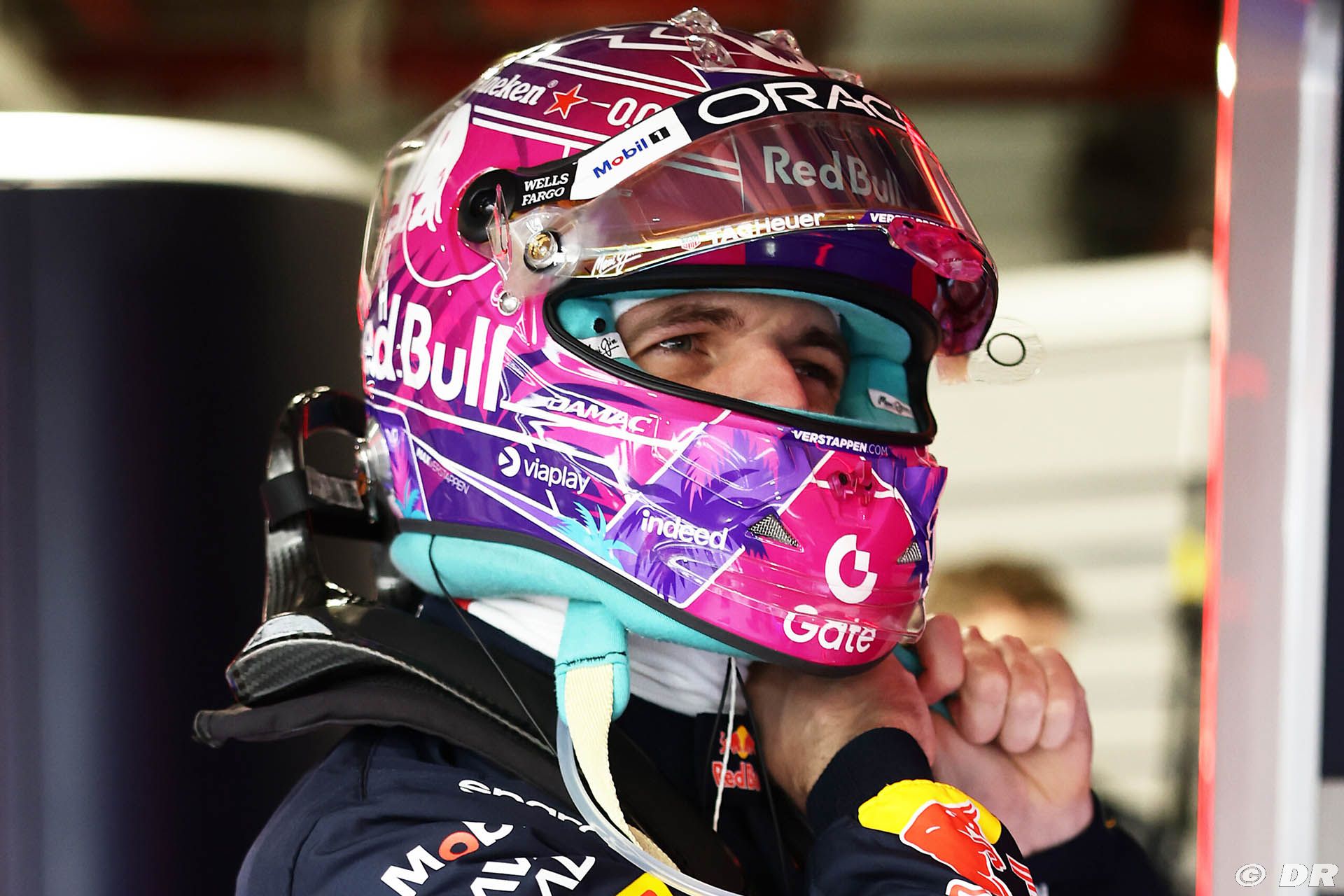 redbull_87_.jpg