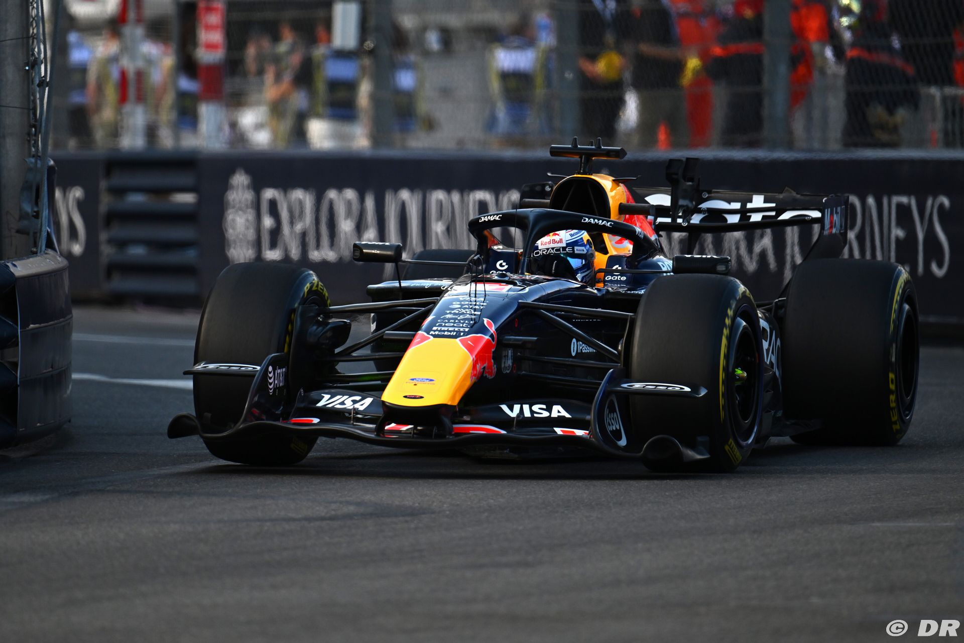 redbull_88_-2.jpg