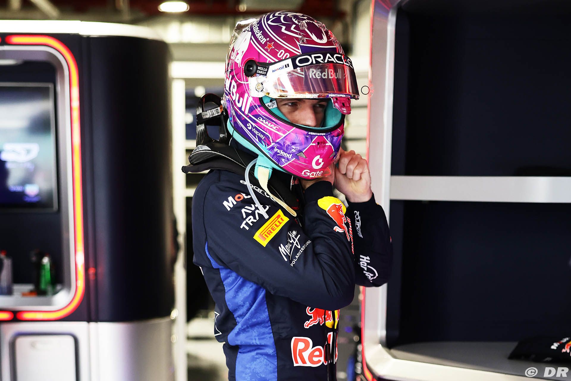 redbull_88_.jpg