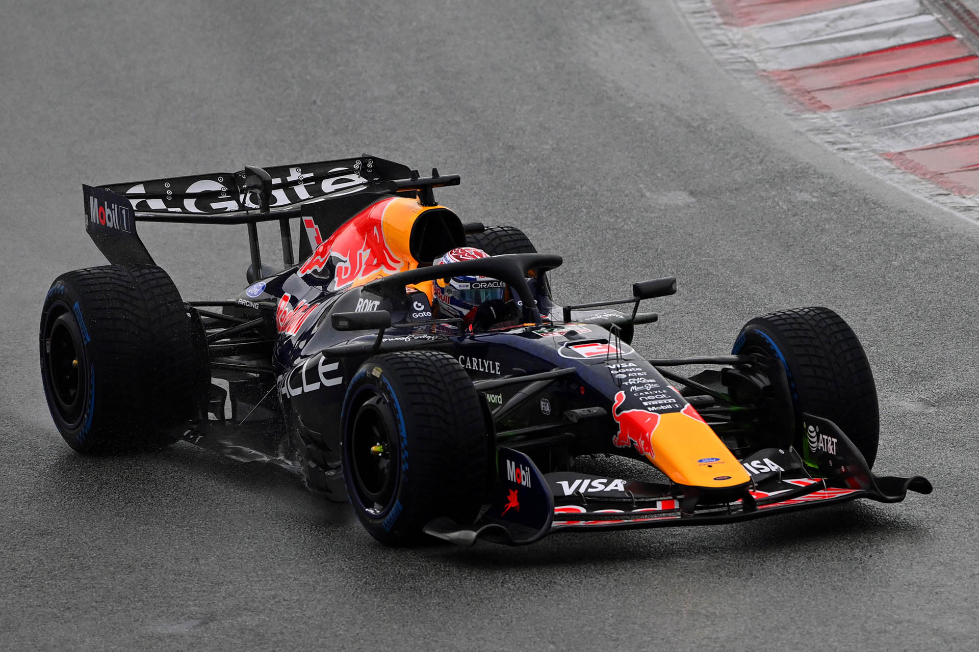 redbull_8_-3.jpg