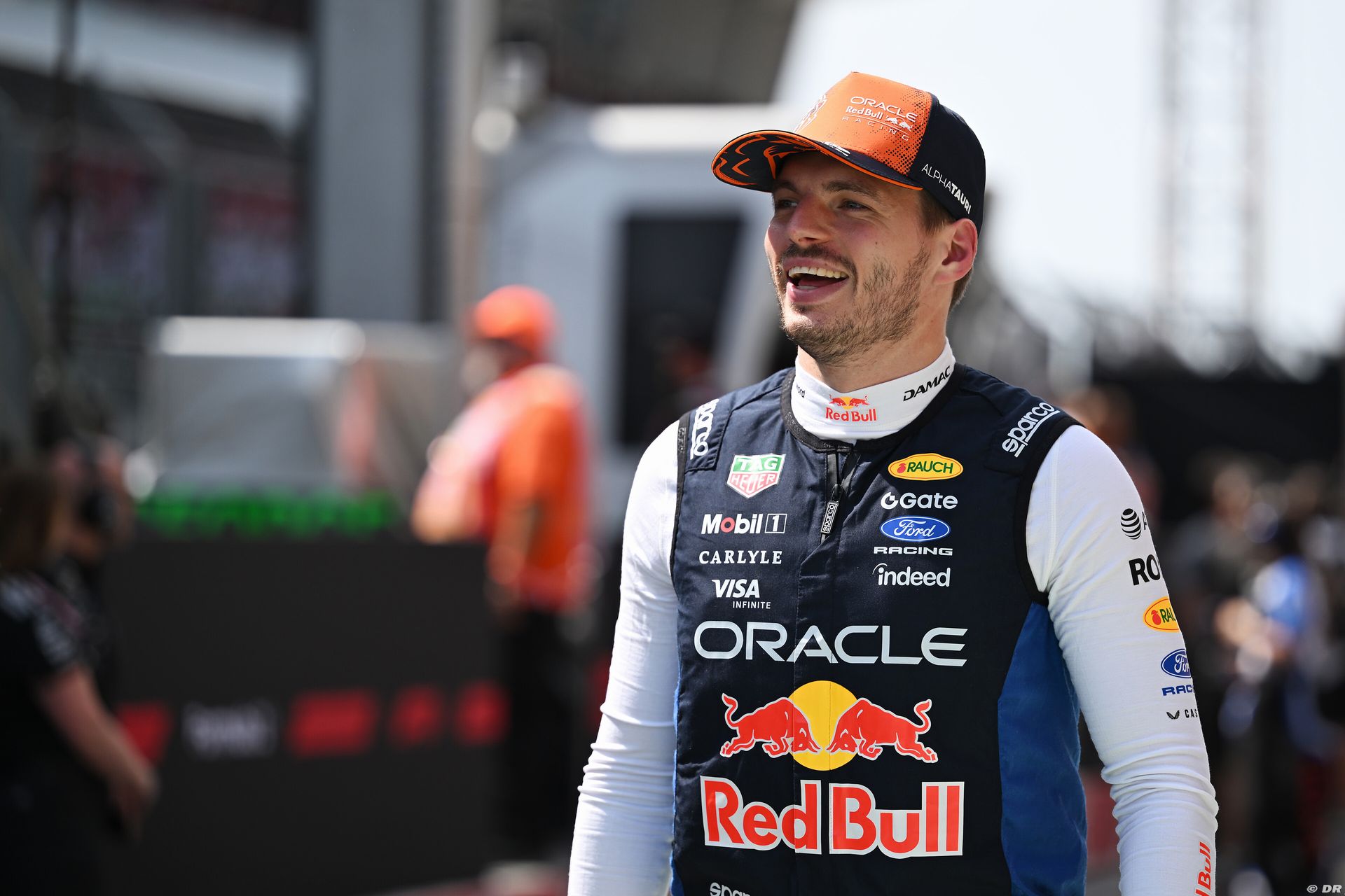 redbull_94_-2.jpg