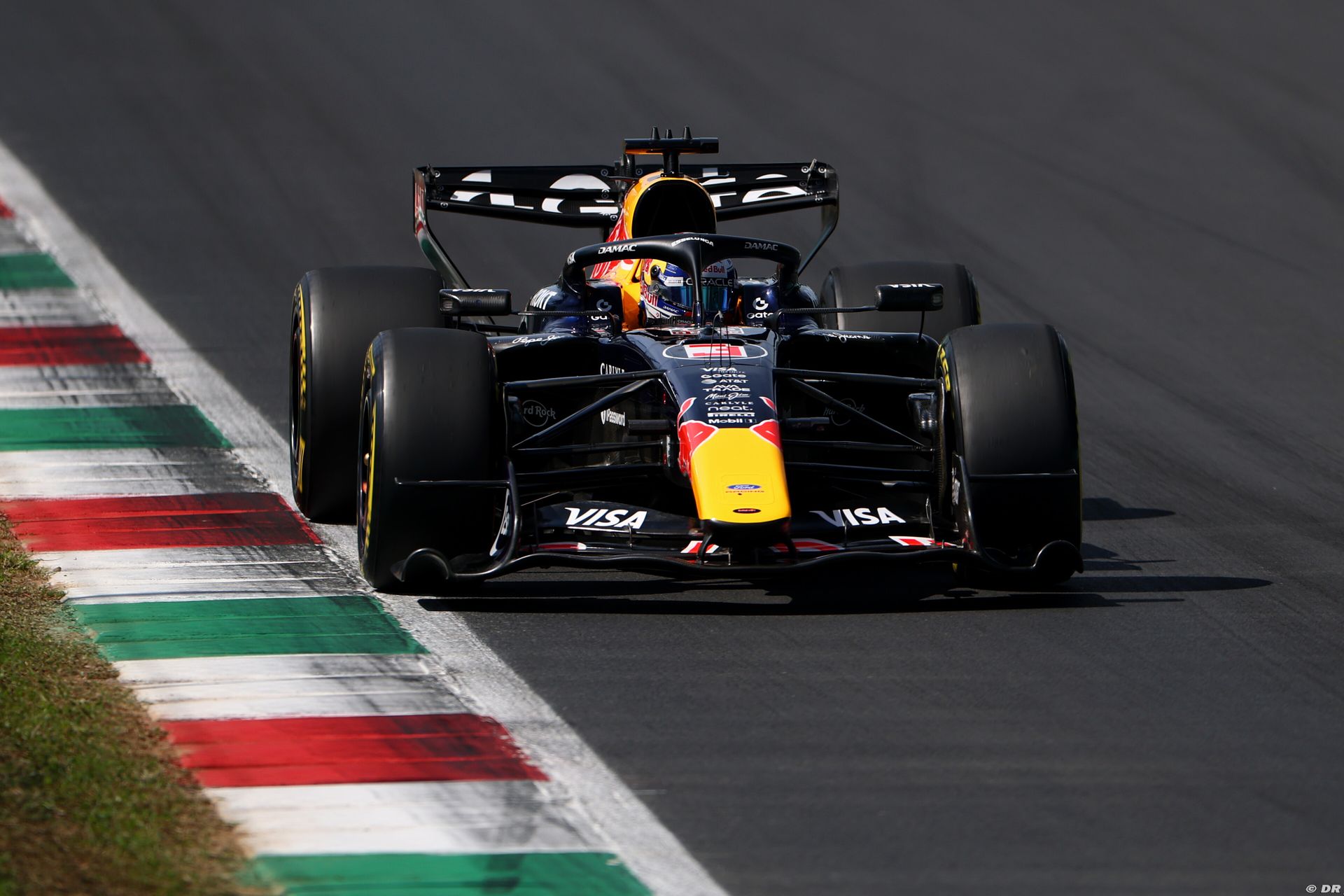 redbull_95_-3.jpg