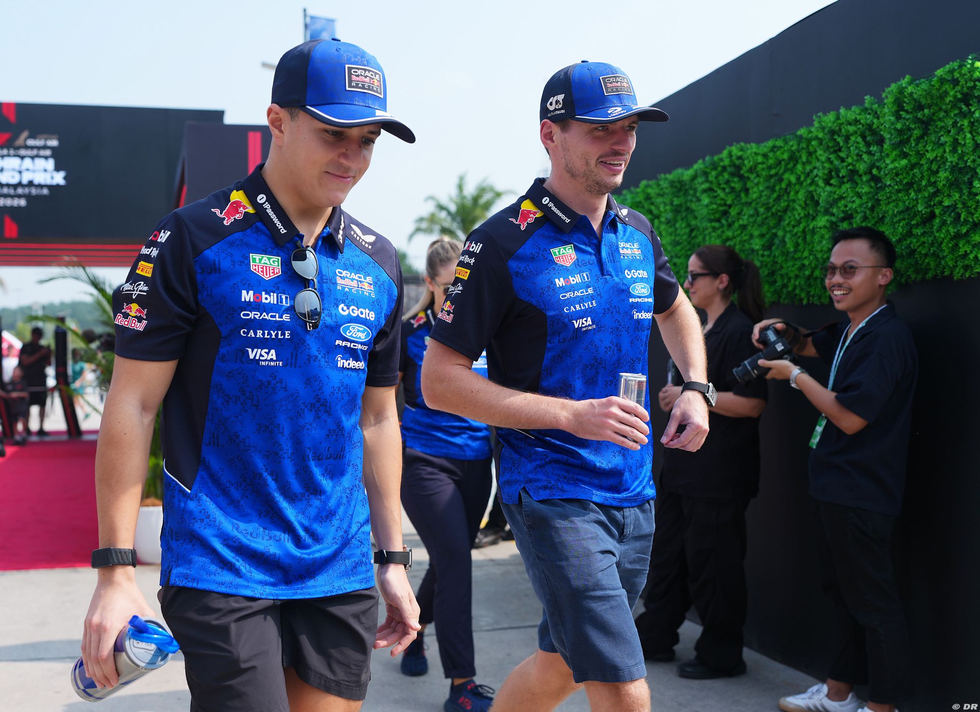 redbull_95_-4.jpg