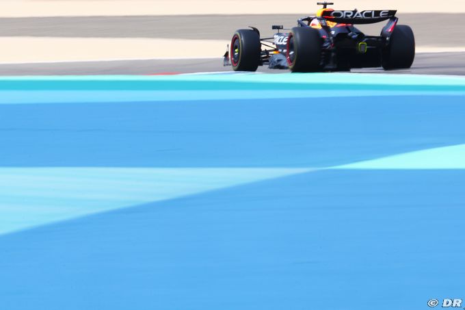 redbull_95_.jpg