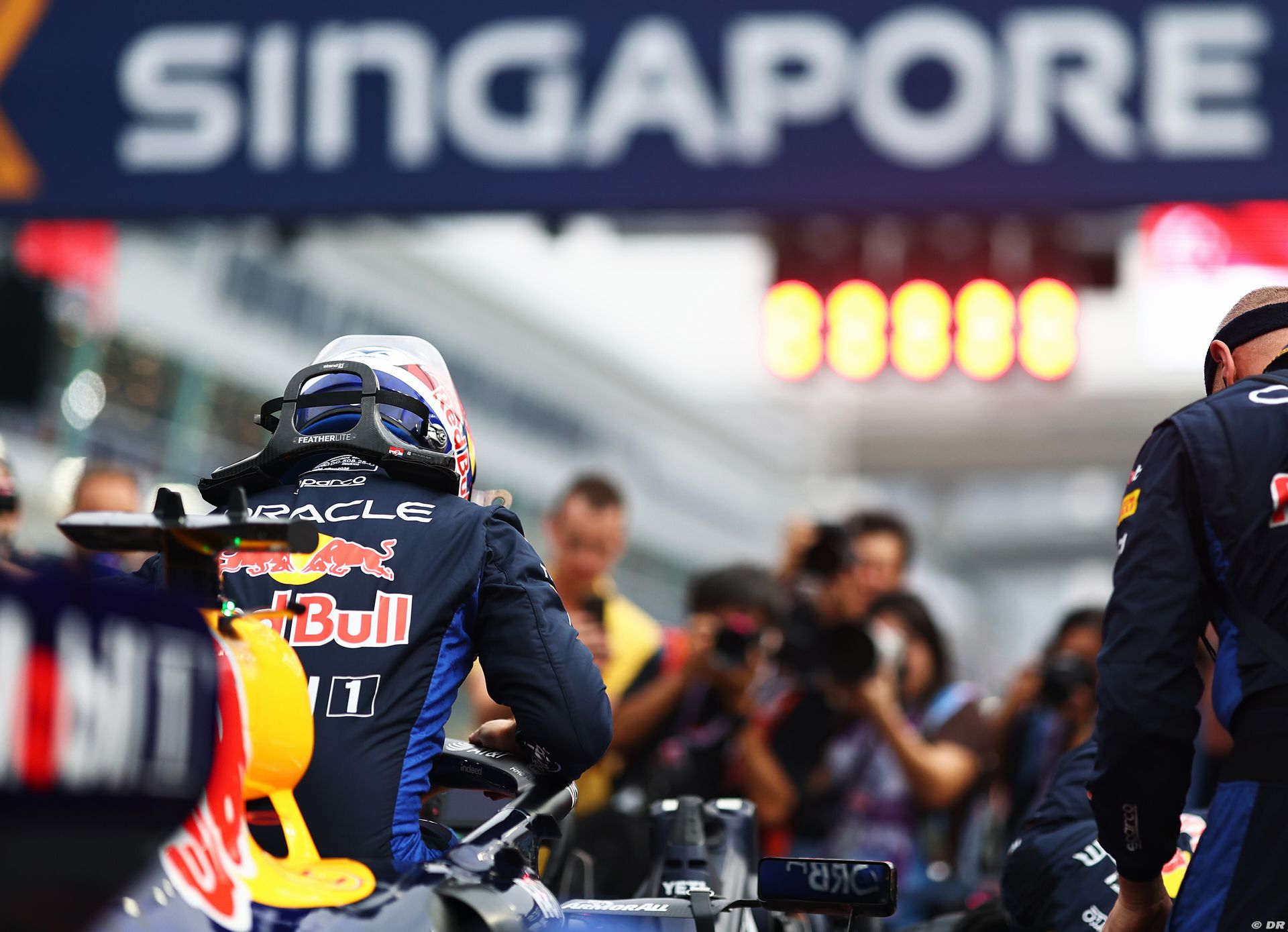 redbull_98_-2.jpg