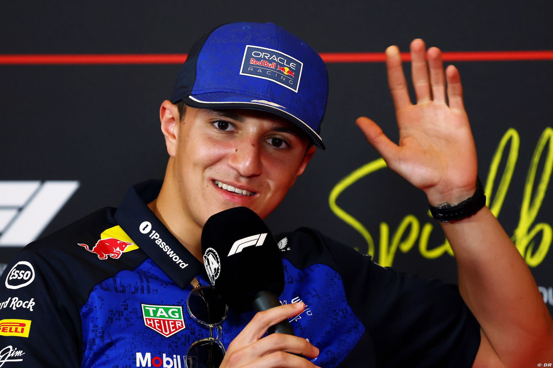 redbull_9_-5.jpg