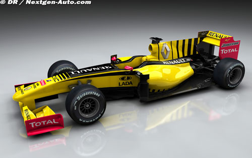 renault-lada-02_040310-2.jpg