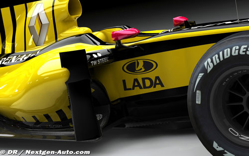 renault-lada-03_040310.jpg