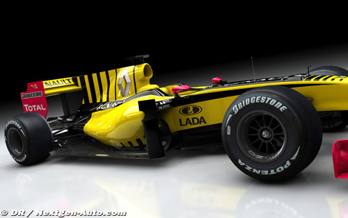 renault-lada-04_040310-2.jpg