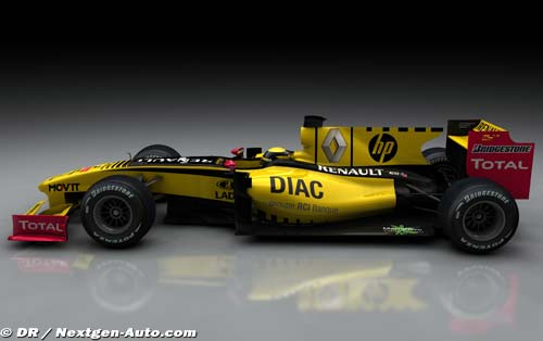 renault-melbourne-02_240310-2.jpg
