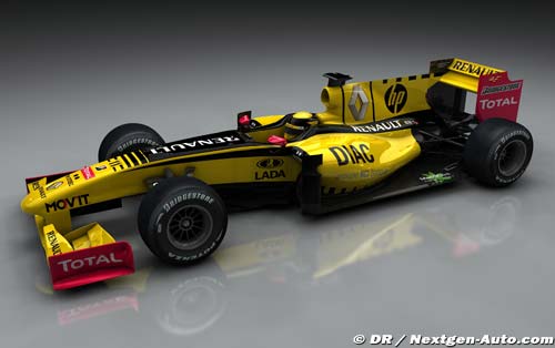 renault-melbourne-04_240310-2.jpg
