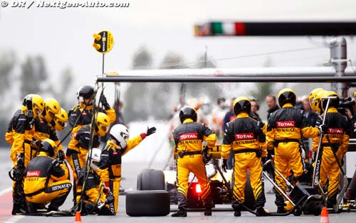 renault-test-03_010310.jpg