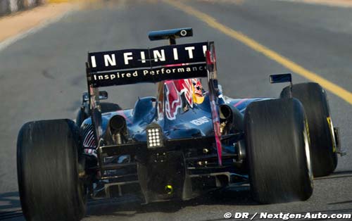 ricciardo-india-01_021011-2.jpg