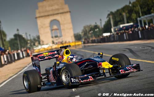 ricciardo-india-03_021011.jpg