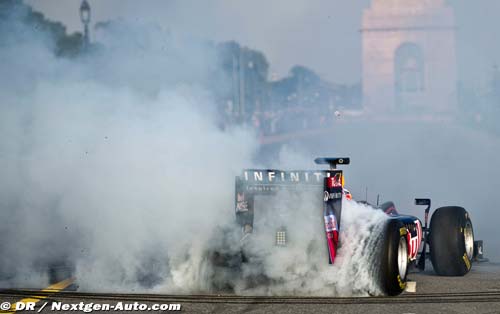 ricciardo-india-04_021011.jpg
