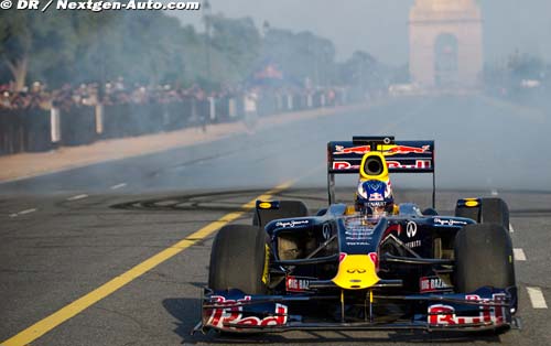 ricciardo-india-05_021011.jpg