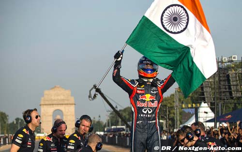 ricciardo-india-06_021011.jpg