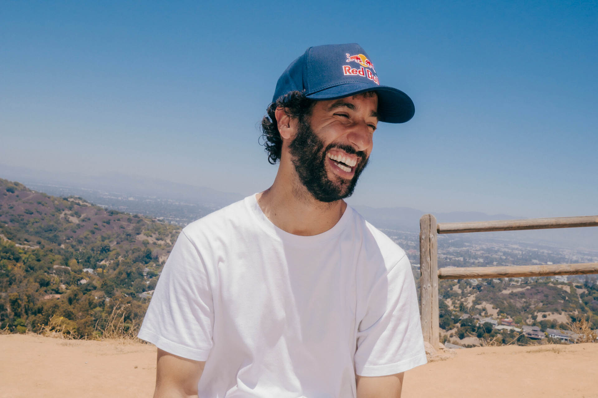 ricciardo_14_.jpg