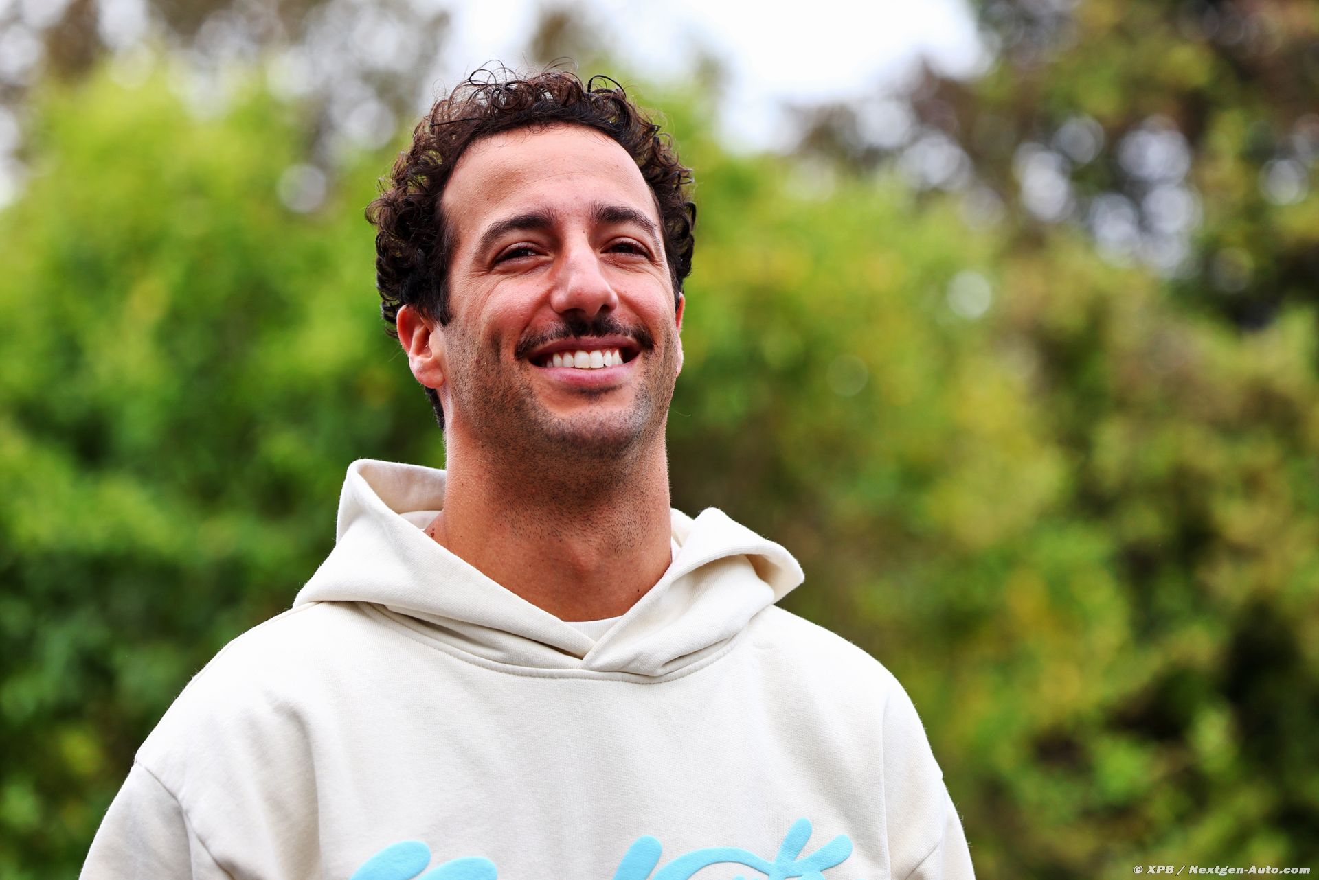 ricciardo_6_.jpg
