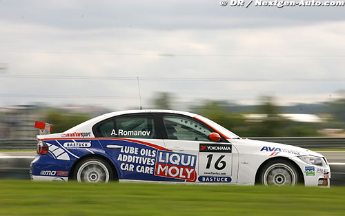 romanov-wtcc-01_050310.jpg