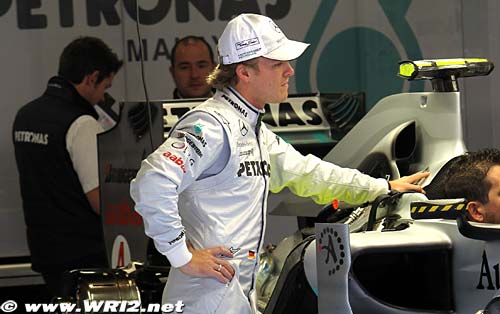 rosberg-barcelona-wri-03_060510.jpg