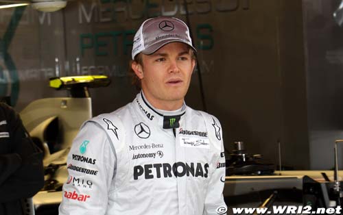 rosberg-barcelona-wri-08_060510.jpg