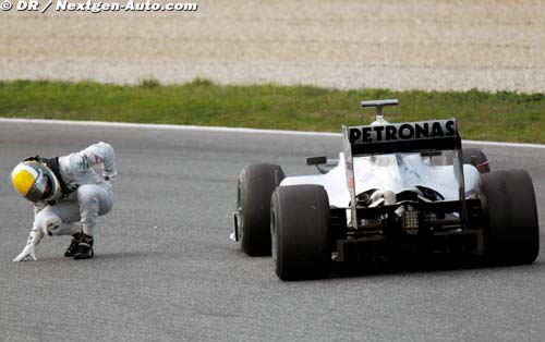 rosberg-test-01_010310.jpg