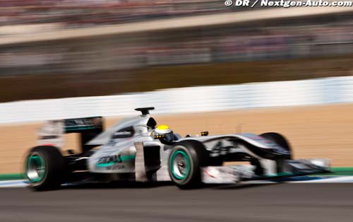rosberg-test-01_210210.jpg