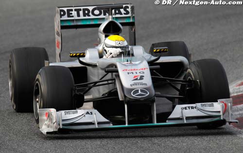 rosberg-test-02_010310.jpg