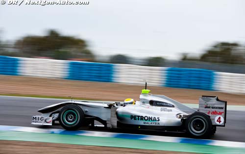 rosberg-test-02_180210.jpg