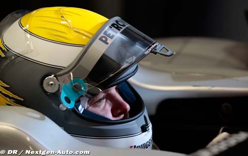 rosberg-test-04_280210.jpg