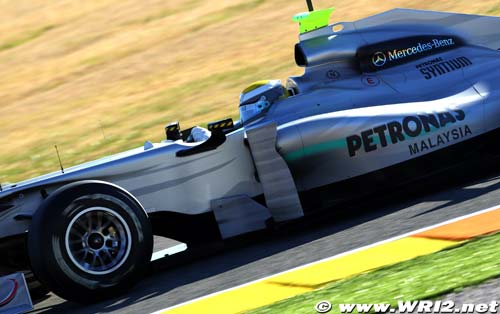 rosberg-test-05_010210.jpg