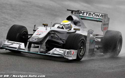 rosberg-test-06_120210.jpg