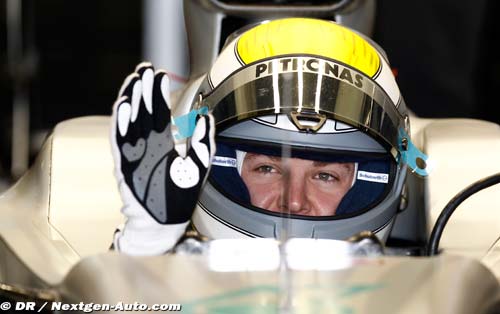 rosberg-test-11_120210.jpg