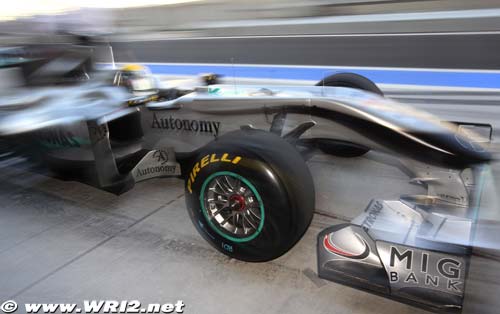 rosberg-test-wri-01_191110.jpg