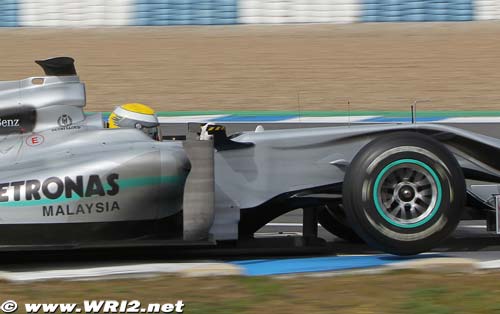rosberg-test-wri-02_210210.jpg