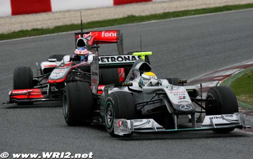 rosberg-test-wri-02_280210.jpg