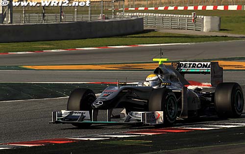 rosberg-test-wri-03_250210.jpg
