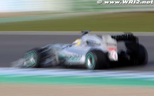 rosberg-test-wri-05_200210.jpg