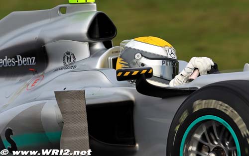 rosberg-test-wri-07_250210.jpg