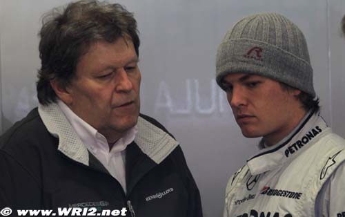 rosberg-test-wri-14_250210.jpg
